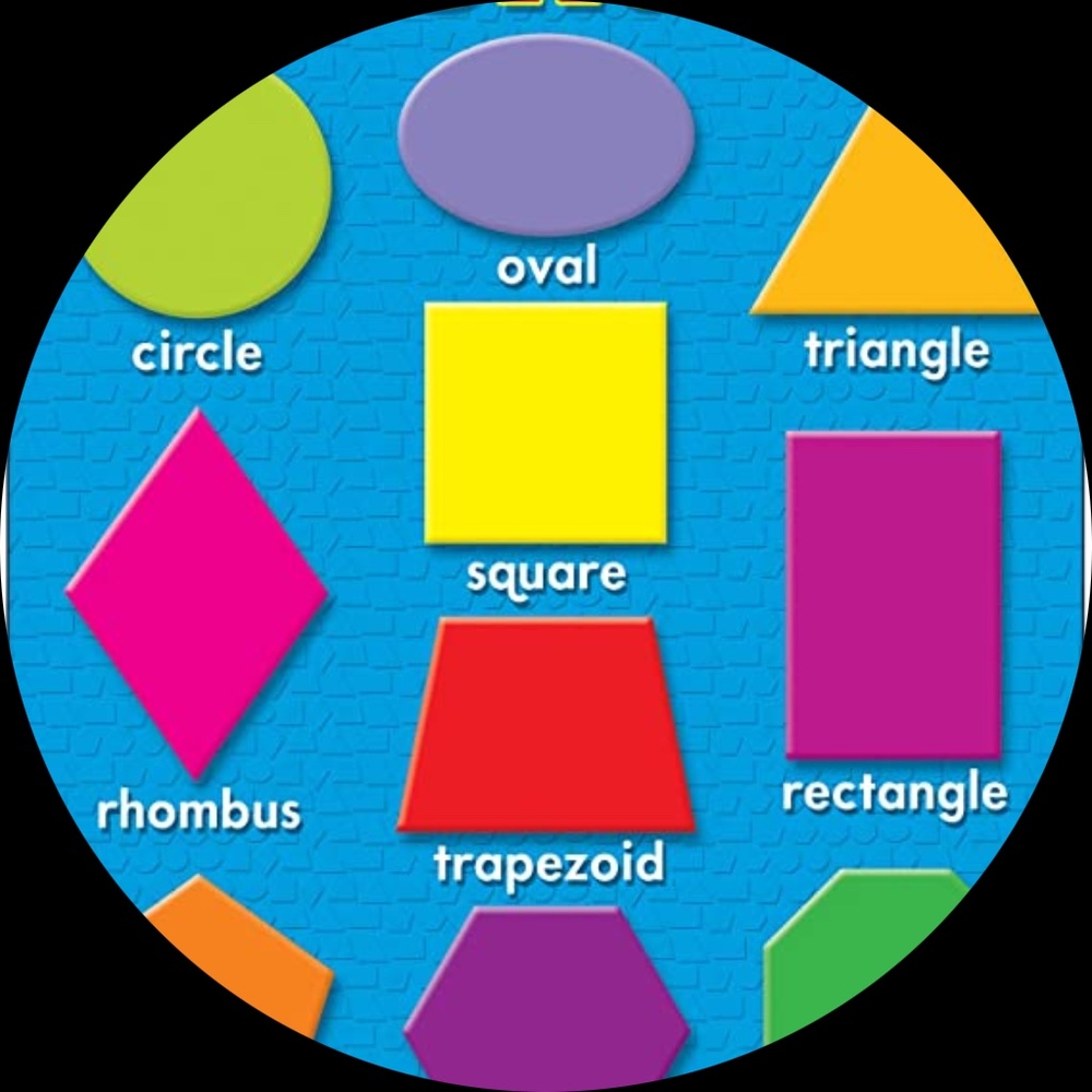 Meet your Posher, Barry